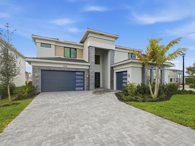 10146 Royal Ascot Avenue