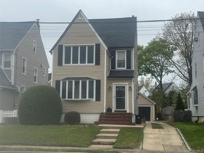 Property at 75 Munro Boulevard, Valley Stream, NY