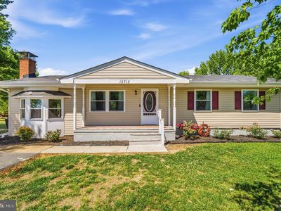 Property at 12712 Grosstown Rd, Hughesville, MD