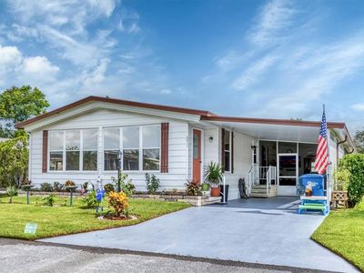 6710 36th Ave E LOT 271