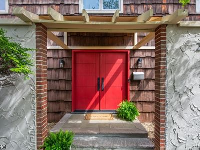 23 Powell Dr