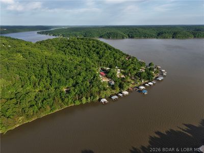 28464 Possum Trot Rd