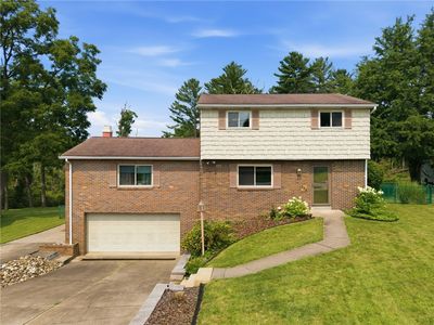 356 Rose Ave