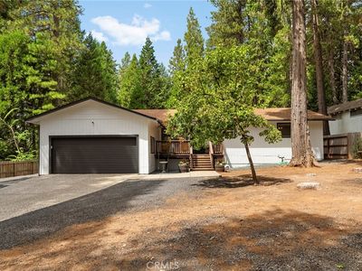 14043 Creston Rd