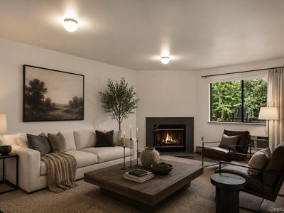 Property at 29 Meadowlark Lane, Woodridge, NY