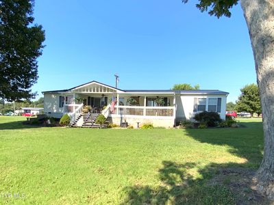177 Hawkins Rd