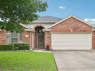 137 Tomahawk Dr