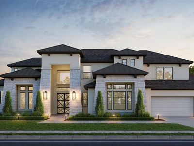 3115 Cranberry Creek Loop