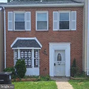 2336 Anvil Ln