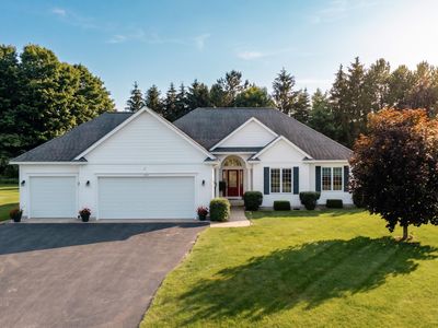 4157 Stoneridge Dr