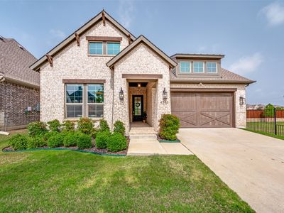4753 Brockwell Dr
