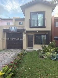 616 SW 11th St