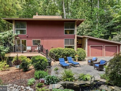 12920 Falmouth Dr