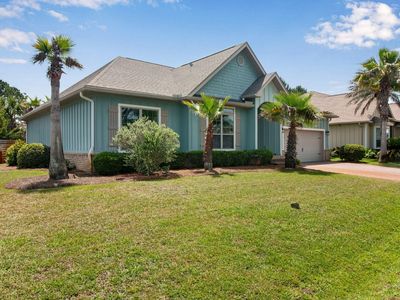 200 Ocean Spray Cir