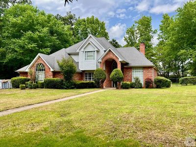 9 Dana Ln