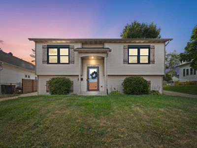 2149 South 93rd STREET