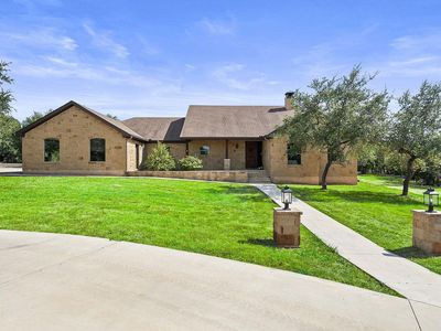 103 Creekside Trl