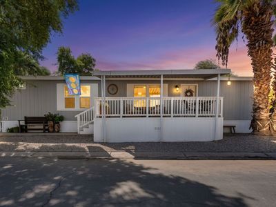 1601 Drew Rd Space 29