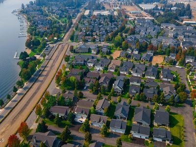 4467 W Greenchain Loop #1