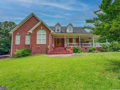 1444 Pickett Bridge Rd