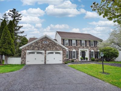 23 Summit Oaks