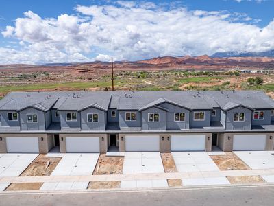 4001 E Razor Dr #117