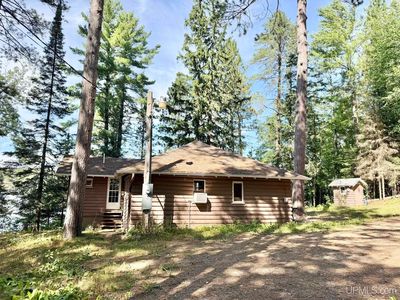 131 E Stager Lake Dr