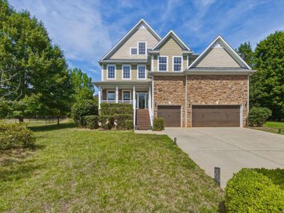 213 Sea Biscuit Ln