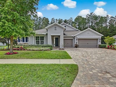 85387 Cherry Creek Dr