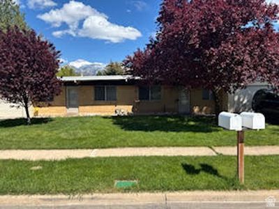 Property at 4386 S 950 W, Ogden, UT