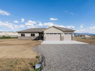22196 6840 Court