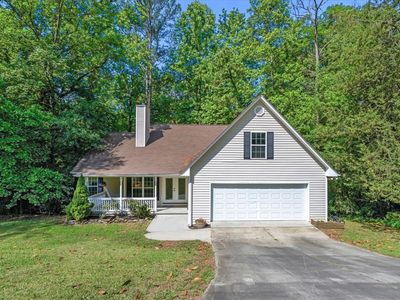 210 Briarcliff Rd