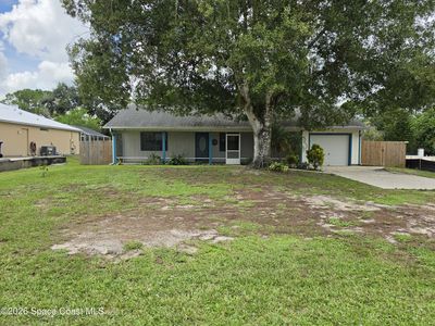 8225 97th Ct