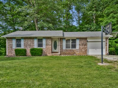 7730 N State Highway 7