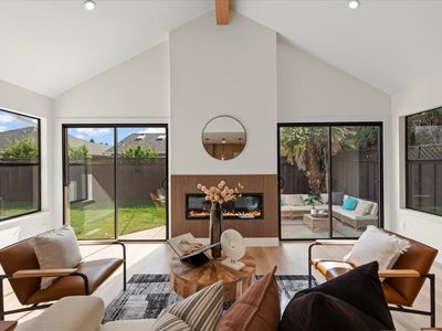 4477 George Oaks Dr