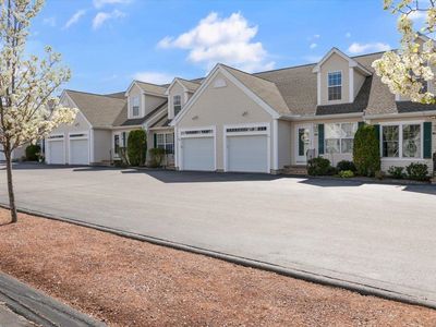 Property at 63 Pleasant Street, Windham, NH