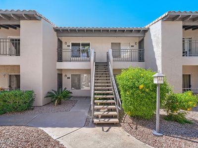 14145 N 92ND Street #2154