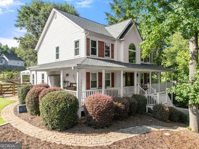4001 Catawba Rdg