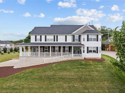 603 Oak Tree Ct