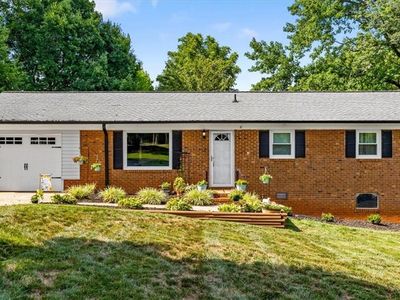 4424 Kingston Ct