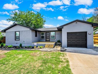 2304 NW 47th St