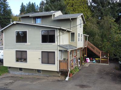 356 SE Alder St