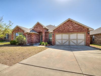 19121 Green Springs Dr