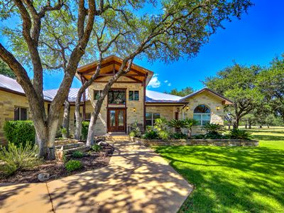 224 ROLLING VIEW DR