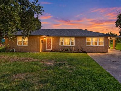 140 Barber Dr