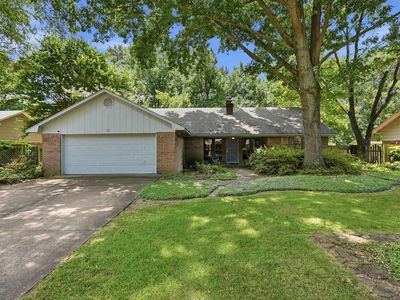 17 Sandstone Dr