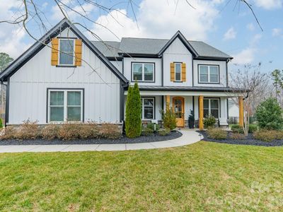 11216 Wooded Saddle Rd