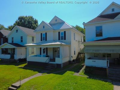 2337 9th Ave