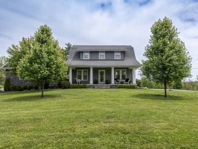 190 Braley Rd