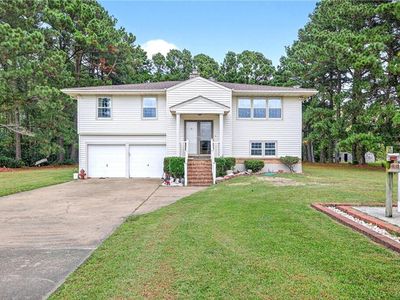 1364 Shipps Cabin Rd